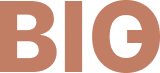 BigBio.com